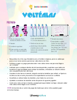 VOLTÉALAS (Ideas Creativas).pdf